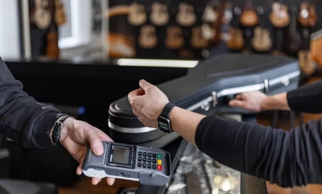 Explore the Furch portfolio