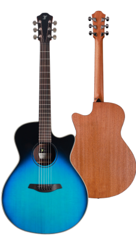 Spectra Plus Gc-EM a