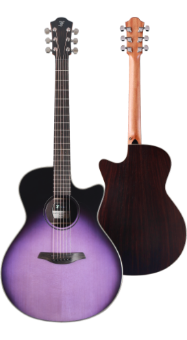 Spectra Plus Gc-ER a