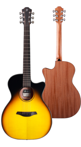 Spectra Plus OMc-EM a