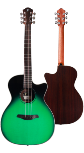 Spectra Plus OMc-ER a