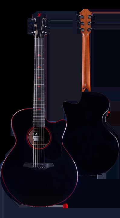 Ruby Gc-ER a SPA Eclipse Performance