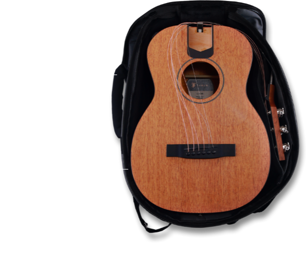 Same trusted design, now in more colors