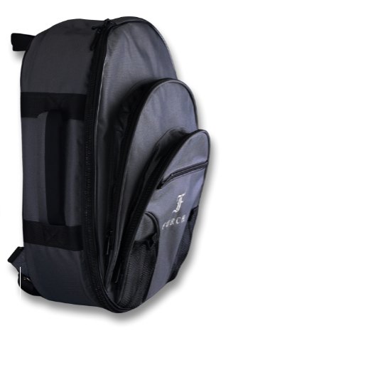 Same trusted design, now in more colors